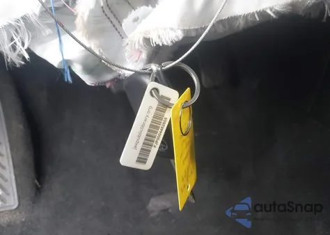 2020 Toyota Corolla Le из США, поврежденный, VIN 5YFEPRAE2LP077852